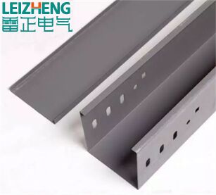 江西 ▏大力發(fā)展裝配式建筑，印發(fā)加快新型建筑工業(yè)化發(fā)展實(shí)施意見