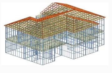 服務優(yōu)勢(圖4)