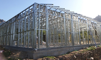 服務優(yōu)勢(圖5)