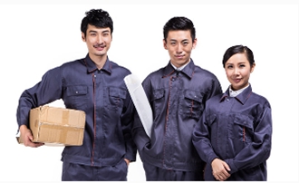 服務優(yōu)勢(圖6)