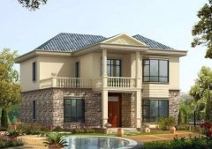 輕鋼別墅造價多少，我們支付的起嗎？