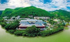 振興農(nóng)村 資本海量進入 農(nóng)村的地皮會不會被炒起