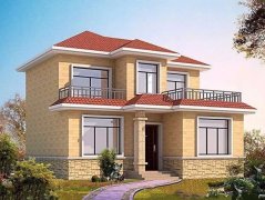 輕鋼別墅可以拿房產(chǎn)證嗎？有什么要求嗎？