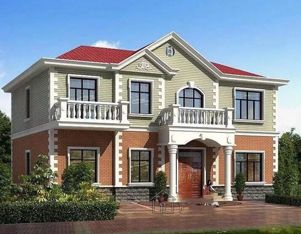 一聽輕鋼別墅就認定貴，輕鋼住宅到底貴不貴？(圖1)