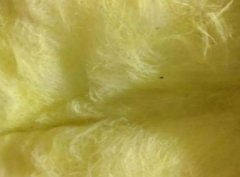 磚混房屋PK輕鋼別墅 到底誰更舒適？