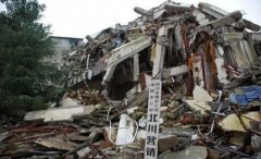 睿婕輕鋼別墅 愛她就要給她一個(gè)安全的家！