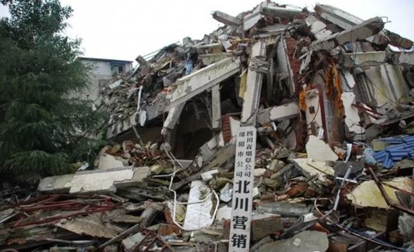 睿婕輕鋼別墅 愛她就要給她一個(gè)安全的家！(圖1)