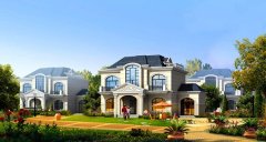 輕鋼別墅能不能辦理房產(chǎn)證？