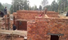 為什么要禁止燒紅磚？答案在文章里