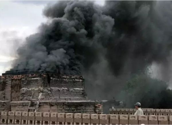 為什么要禁止燒紅磚？答案在文章里(圖2)