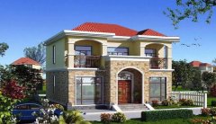 裝配式建筑行業(yè)各地最新發(fā)展動(dòng)態(tài)！