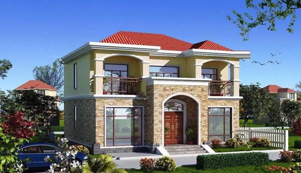 裝配式建筑行業(yè)各地最新發(fā)展動(dòng)態(tài)！(圖1)