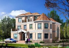 輕鋼結(jié)構(gòu)大揭秘，輕鋼別墅到底有什么優(yōu)點(diǎn)？