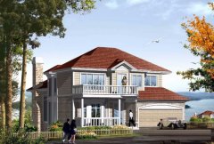 國(guó)務(wù)院辦公廳印發(fā)木屋、輕鋼房屋最新鼓勵(lì)政策