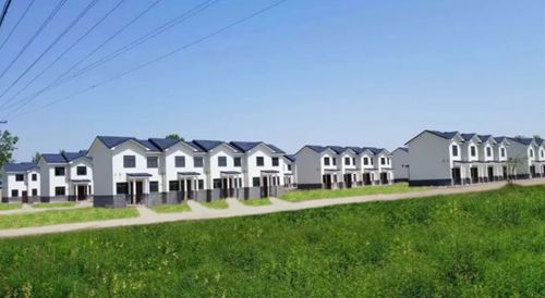 輕鋼建筑不只是建別墅 還能建酒店 辦公樓 學校(圖2) 輕鋼建筑不只是建別墅 還能建酒店 辦公樓 學校(圖2)