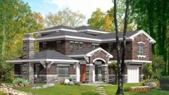 騰沖輕鋼別墅建筑施工 30萬(wàn)起蓋別墅【平安承保品質(zhì)】