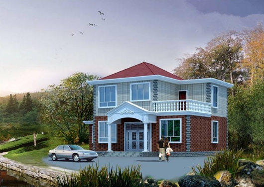 有故鄉(xiāng)者擁有幸福 ，你在他鄉(xiāng)還好嗎？(圖3)