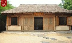 睿婕輕鋼別墅告訴你中國(guó)住宅的變革之路，進(jìn)入住房5.0時(shí)代！