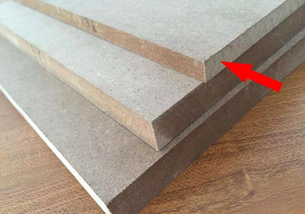 扒一扒定制家具的環(huán)保秘密，先從認識板材開始(圖4)