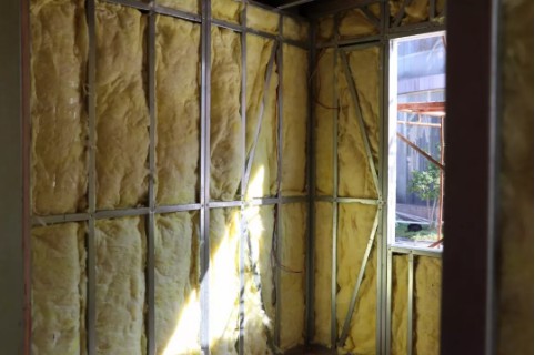 有了輕鋼別墅，這個(gè)冬天不再寒冷！(圖4)