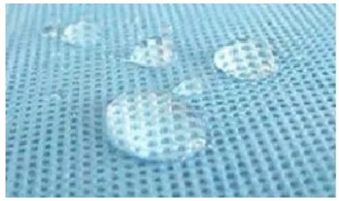 有了輕鋼別墅，這個(gè)冬天不再寒冷！(圖5)