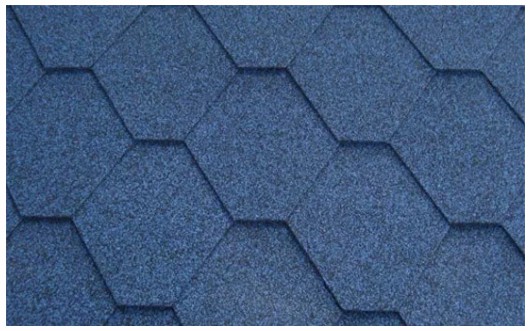 有了輕鋼別墅，這個(gè)冬天不再寒冷！(圖6)