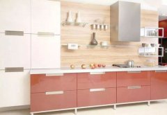 輕鋼別墅自建房廚房防水施工怎么做？聽聽老師傅的經(jīng)驗之談