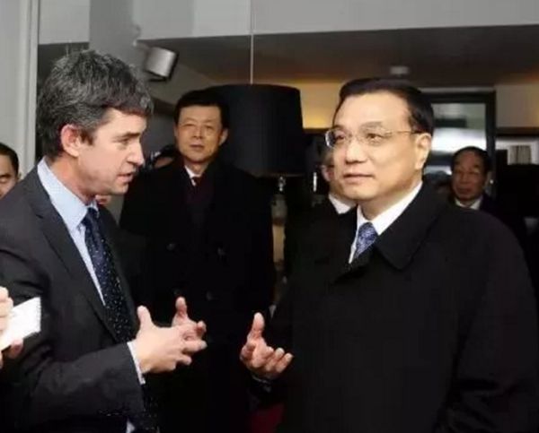 輕鋼只是空穴來風(fēng)？今天解讀他語重心長(zhǎng)背后的玄機(jī)(圖1)