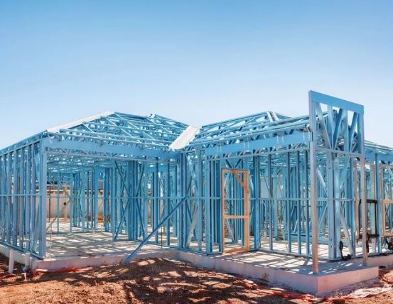 輕鋼只是空穴來風(fēng)？今天解讀他語重心長(zhǎng)背后的玄機(jī)(圖2)