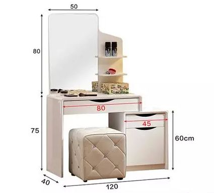 輕鋼別墅房屋室內(nèi)布局精確到毫米！收藏本文一目了然(圖4)
