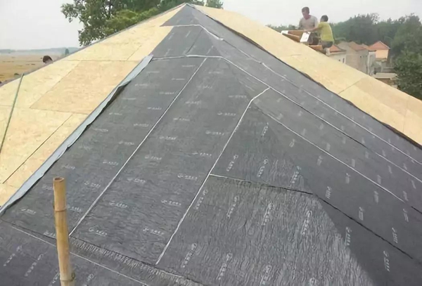 輕鋼別墅神秘在哪？價(jià)格怎么樣？今天水落石出！(圖2)