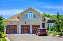 紅磚被禁，輕鋼為何在全國推起熱潮？看完央視報道頓時懂了