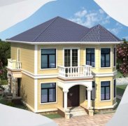 輕鋼別墅造價多少？是否值得購買？