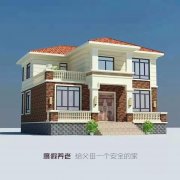 輕鋼別墅造價是多少？大家建得起嗎