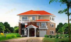 輕鋼別墅最大的缺點(diǎn)是什么？該不該選擇輕鋼別墅？