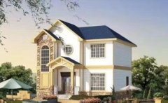 睿婕強(qiáng)調(diào)：這幾類輕鋼別墅公司最好別找，否則會(huì)傾家蕩產(chǎn)！