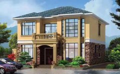 選擇輕鋼別墅好嗎？鋼結(jié)構(gòu)別墅地板都有哪些材料？