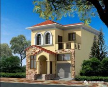 輕鋼別墅需要多久維護(hù)一次？是否值得選擇？