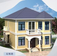 都說輕鋼別墅是個坑，來聽聽是專業(yè)人士的！