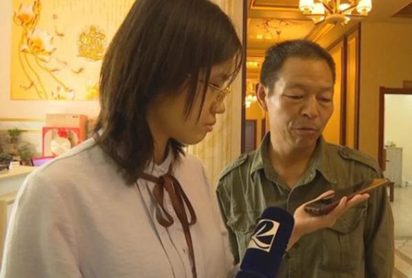 30萬建豪華輕鋼別墅拎包入??？很多人已經(jīng)上當(dāng) 深陷泥潭！(圖4)