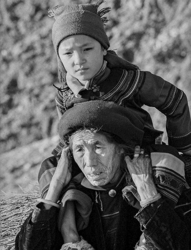 睿婕輕鋼別墅一言九鼎 誠實守信 謀求百年發(fā)展(圖3) 睿婕輕鋼別墅一言九鼎 誠實守信 謀求百年發(fā)展(圖3)