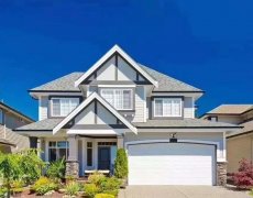 為什么業(yè)主都選擇輕鋼別墅？輕鋼別墅就沒有缺陷嗎？