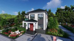 農(nóng)村自建房簽合同時要注意哪些方面，才能避免合同詐騙陷阱？