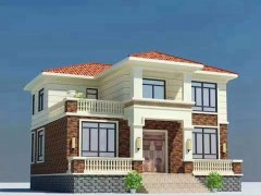 新規(guī)定，允許鄉(xiāng)賢回村置業(yè)，將給中國農(nóng)村帶來深刻變革