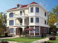 政策在收緊：現(xiàn)在想在農(nóng)村建個房，辦了這些手續(xù)才能動工