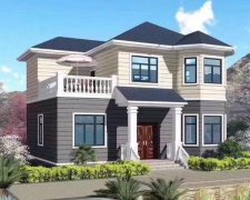 你應(yīng)該要知道的農(nóng)村自建房幾大真相！