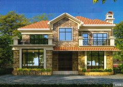 輕鋼別墅年輕人的另一種居住選擇，安全嗎？