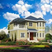 輕鋼別墅有問題嗎？看完報道很多人都傻眼了！