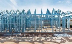 什么樣的輕鋼是好的輕鋼，更可靠耐用？