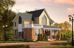 什么是輕鋼？到底有多輕？可以承重嗎？